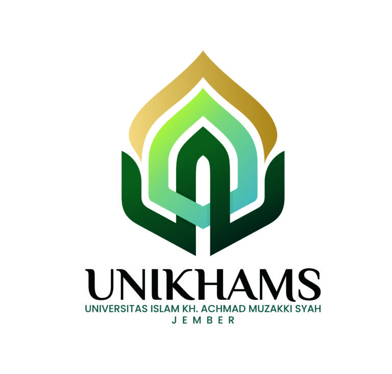 Tentang Fakultas Tarbiyah