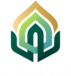 logo unikhams