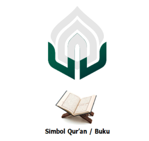 Screenshot 2 300x284