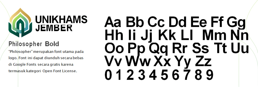 Screenshot 7 1024x346