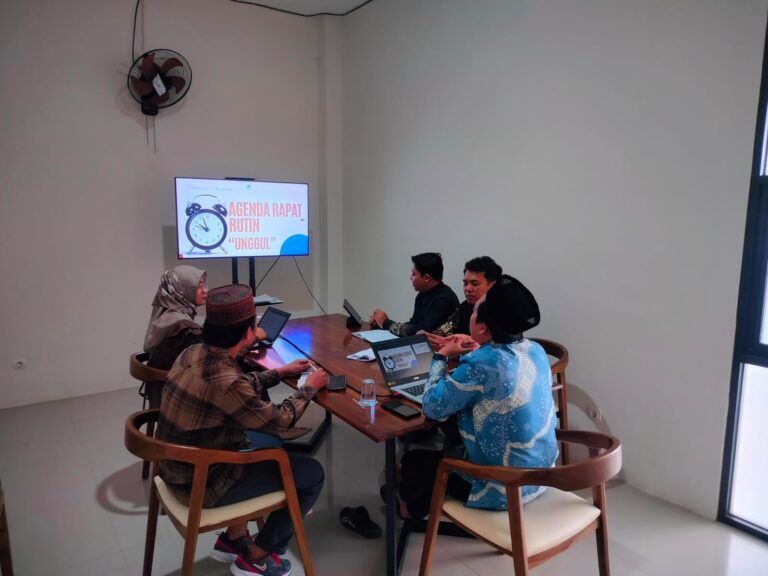 23f854b3 d0a3 4692 9c7e 866b0e98f812