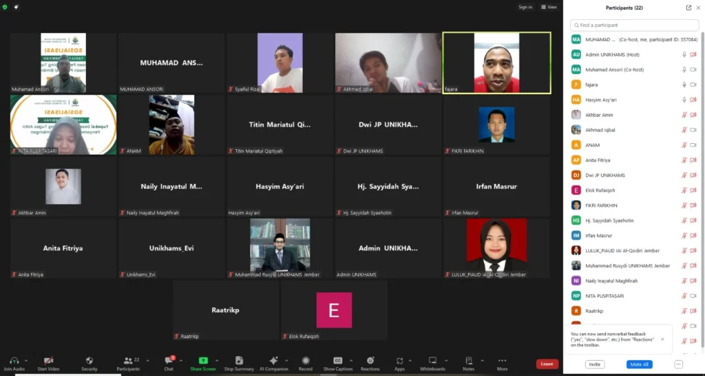 3851e439 70c5 41af 8673 324dbab77fe9