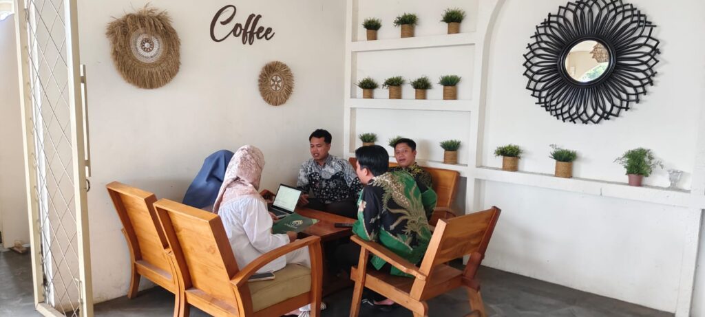 90510fbf 0758 4f17 add7 4ccc09fc1986