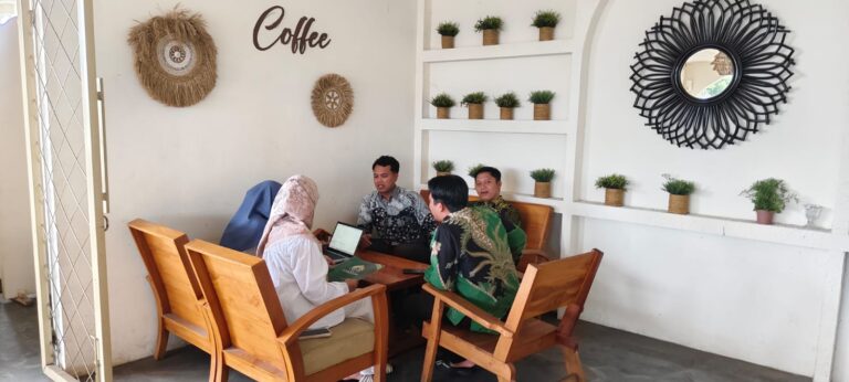 90510fbf 0758 4f17 add7 4ccc09fc1986