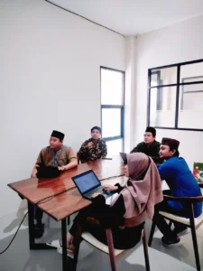 9956d203 4067 498c 8b22 1fd3d3ef7648