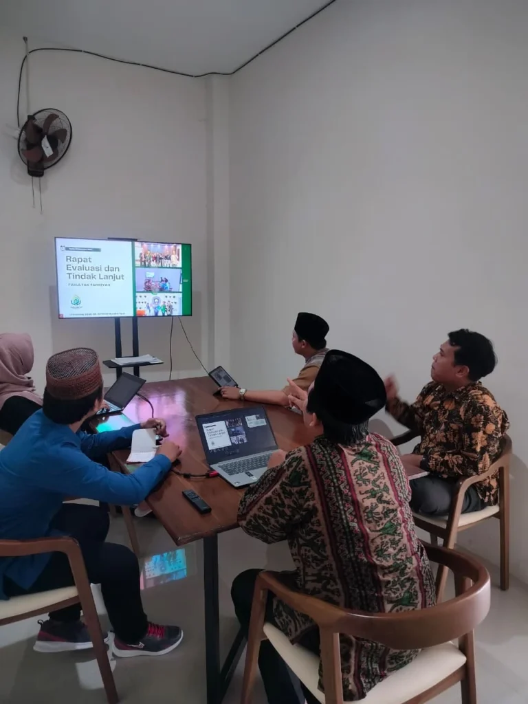 acb34ea1 e681 48de 9d54 74be20fc2fd2