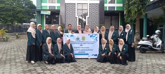 c03f98e6 d7ae 4078 a591 d6002fa34406 c06e6cfb 1537 4f26 a8dc b33bfbe70b69