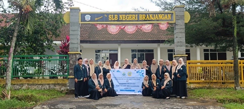 d299ff9e e0bb 4fc4 aad2 7d7476b448c3 2