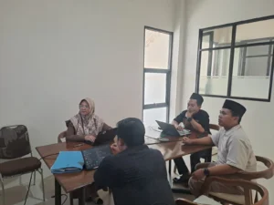 0d08b4b0 f427 437a 913a 168cad3f0447