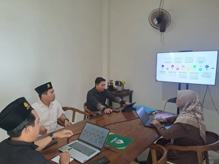 224e9047 1d58 4de1 886a 5ec2b6af4aa7